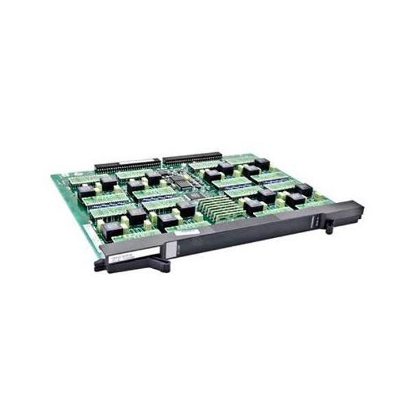 Alcatel-Lucent Enterprise OS6-REAR-MNT Miscellaneous Accessory