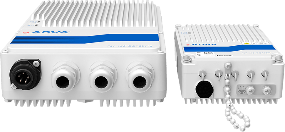 ADVA F150/ADV/GE101PRO 1078904820-01