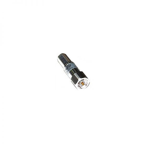 Alcatel-Lucent Enterprise AP-LAR-1 Detachable Antenna Option