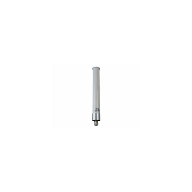 Alcatel-Lucent Enterprise ANT-2X2-2005 Detachable Antenna Option