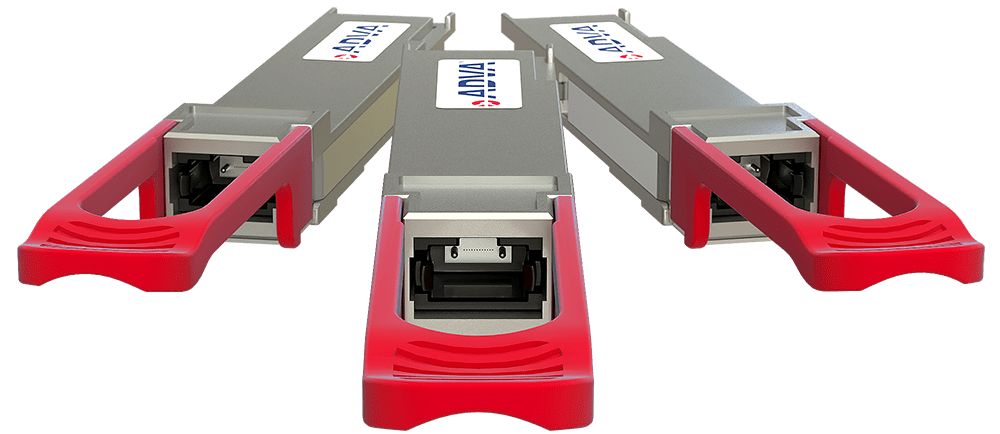 ADVA SFP/GBE/B1570V/SM/SC 1061003029