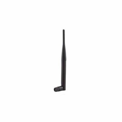Alcatel-Lucent Enterprise AP-CBL-1 Detachable Antenna Option