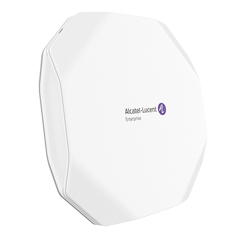 Alcatel-Lucent Enterprise OAW-AP1331-ME OA Stellar AP