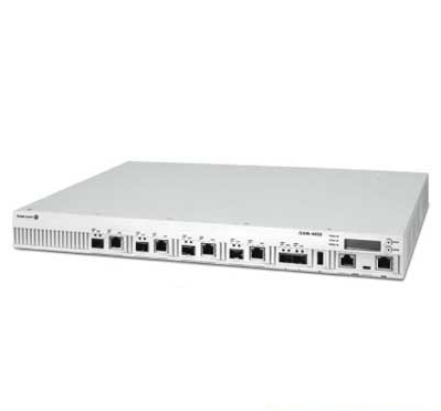 Alcatel-Lucent Enterprise DAC-SFP10GE-50C WLAN Controller Accessory