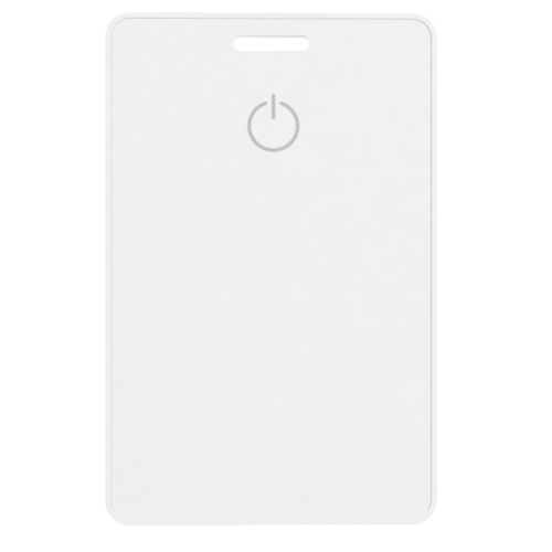 Alcatel-Lucent Enterprise CT18-3-40 BLE Beacons and Tags