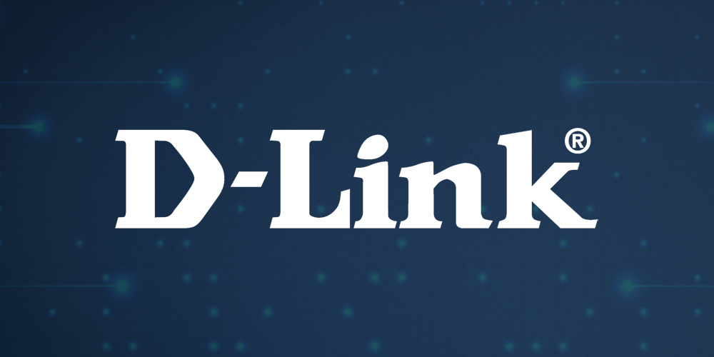 D-Link COVR-1103/B Home Mesh Wi-Fi System