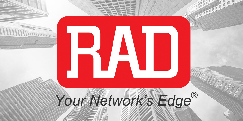 RAD 1+1-INSTALLATION-KIT-SLIM-ROW