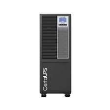 CertaUPS C550-BB External battery Module for the C550-060-C/C550-100-C