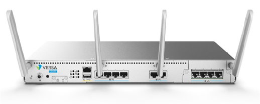 Alcatel-Lucent Enterprise CSG365-2LA Versa- CSG Appliance – 300 series