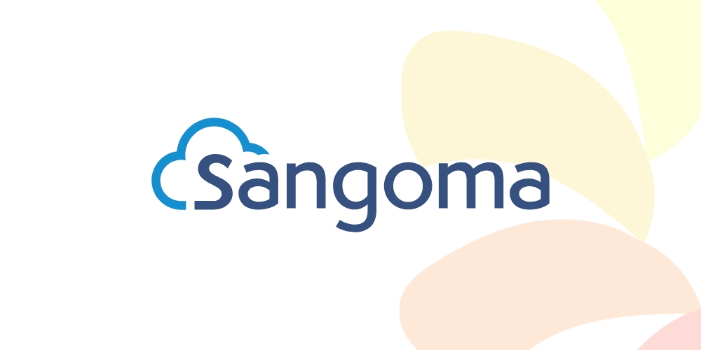 Sol Distribution Named Official Distribution Partner of Sangoma Technologies