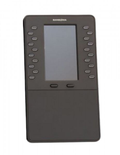 Sangoma PM200 Expansion Module