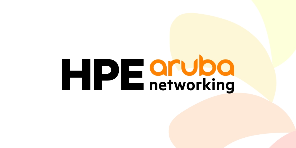 Sol Distribution enters strategic commercial partnership with HPE Aruba