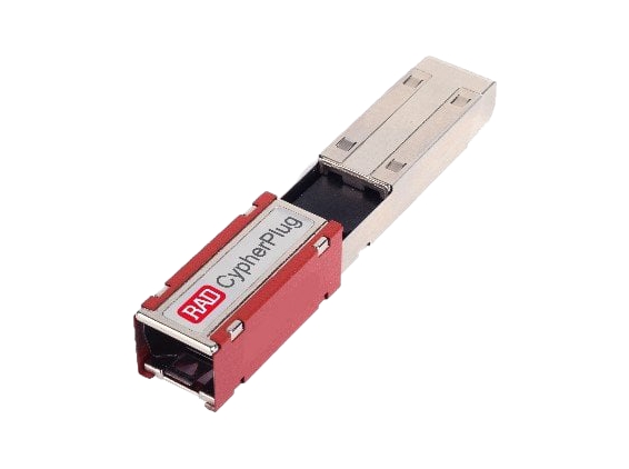 CypherPlug product image