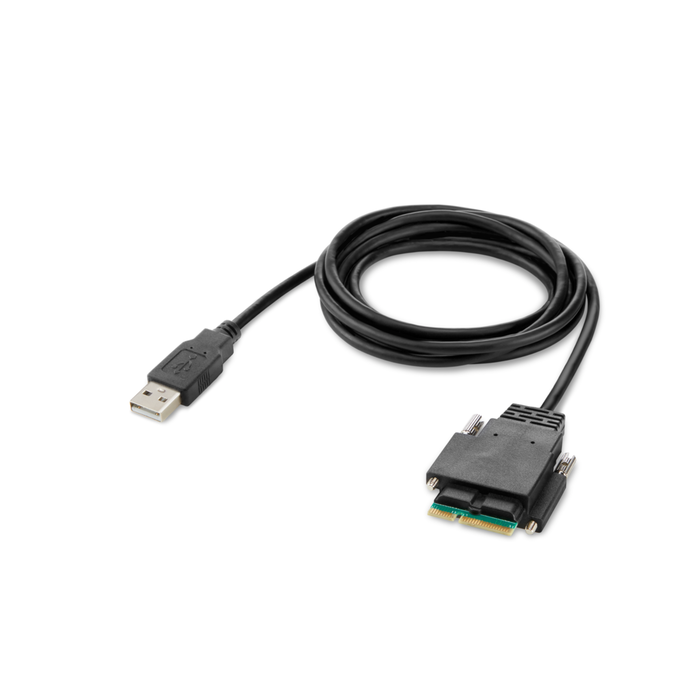 Belkin Modular USB Cable for KM 1.8m
