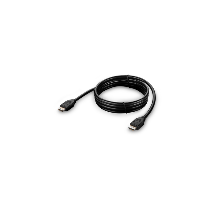 TAA HDMI to HDMI Cable, 3m