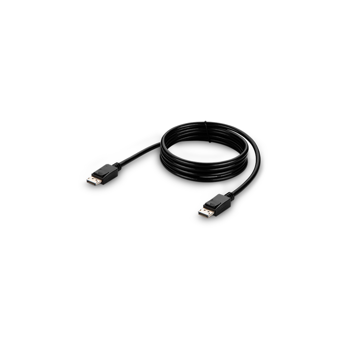 DP to DP Cable, 1.8m