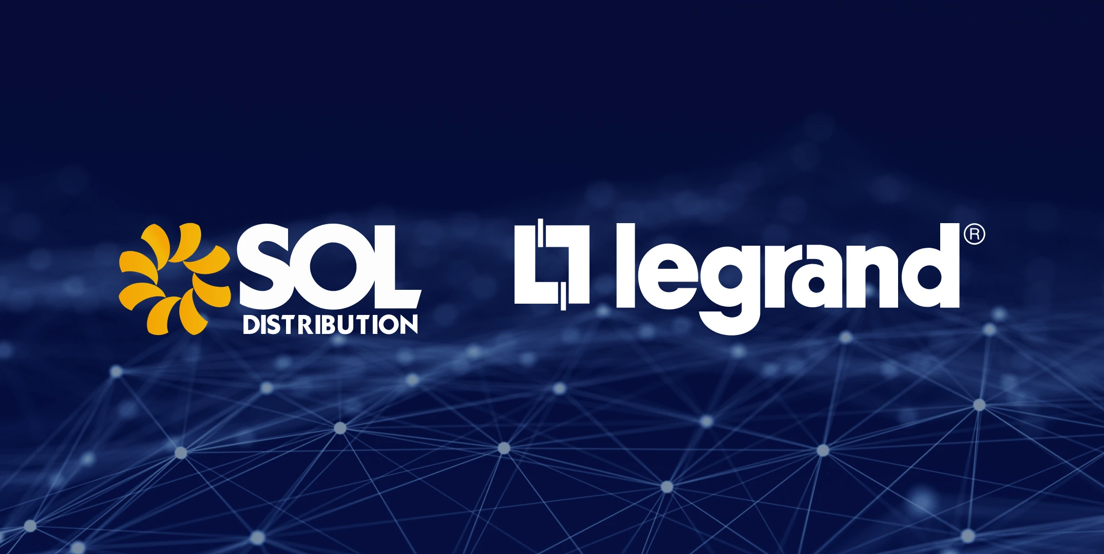 Sol Distribution adds Legrand UPS to growing power portfolio