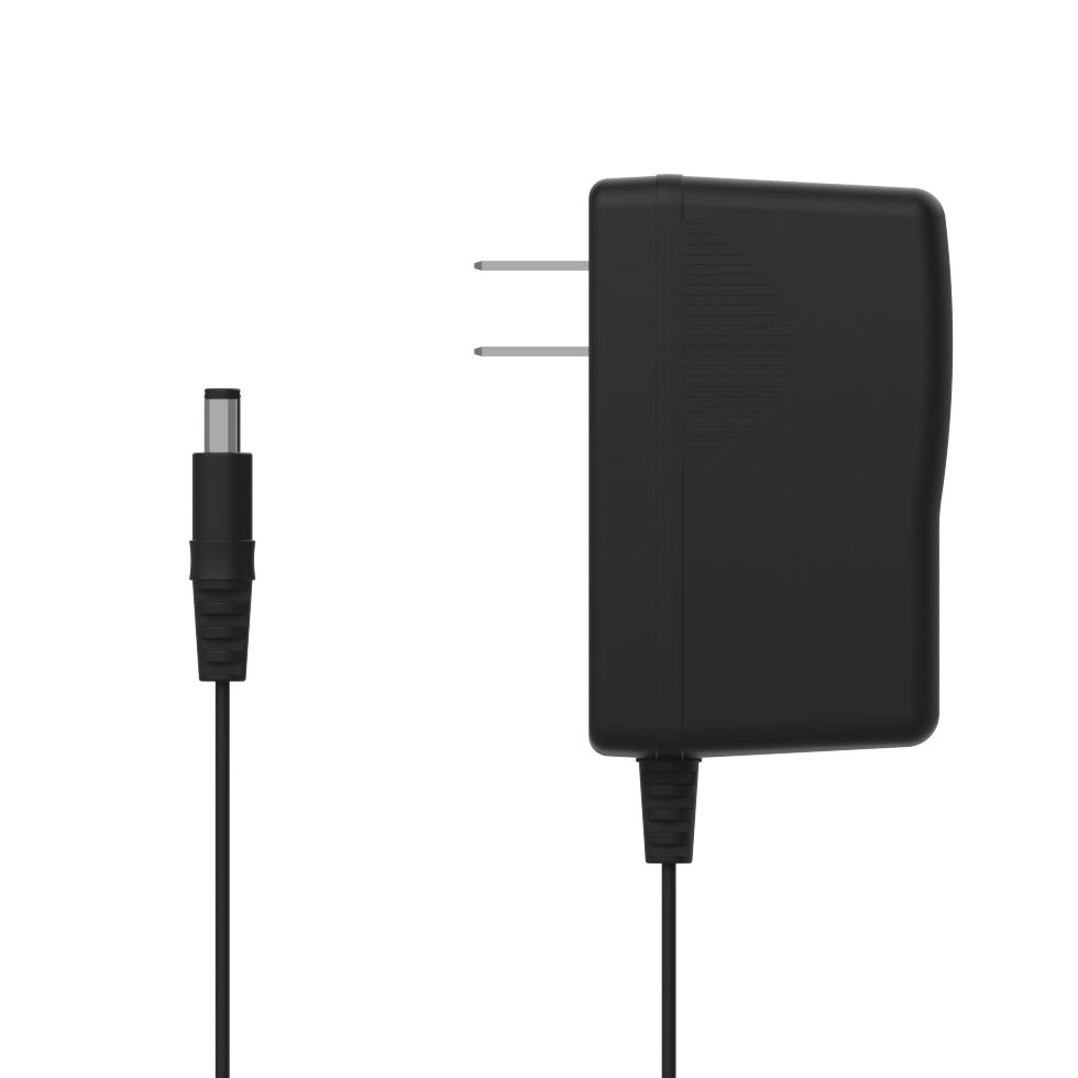 3.5Amp Power Adapter for NETGEAR Business WiFi Access Points